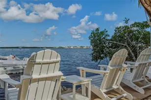 16 North Dr, Key Largo, FL 33037 - Photo 15