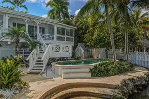 16 North Dr, Key Largo, FL 33037 - Photo 19