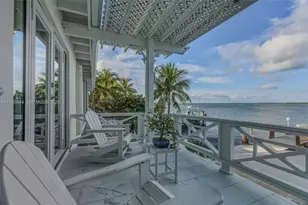 16 North Dr, Key Largo, FL 33037 - Photo 61