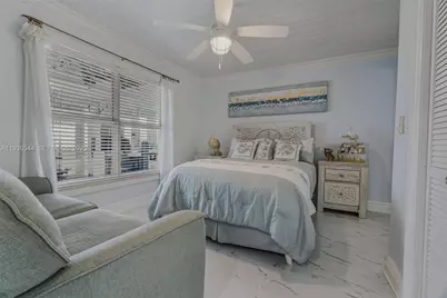 16 North Dr, Key Largo, FL 33037 - Photo 71