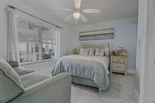 16 North Dr, Key Largo, FL 33037 - Photo 71