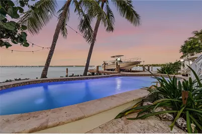 16 North Dr, Key Largo, FL 33037 - Photo 7