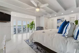 16 North Dr, Key Largo, FL 33037 - Photo 57