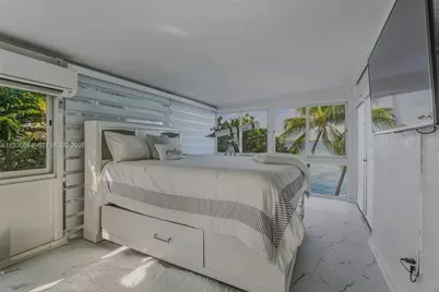 16 North Dr, Key Largo, FL 33037 - Photo 49
