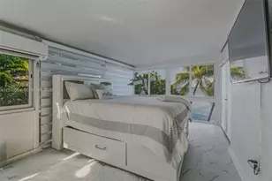 16 North Dr, Key Largo, FL 33037 - Photo 49