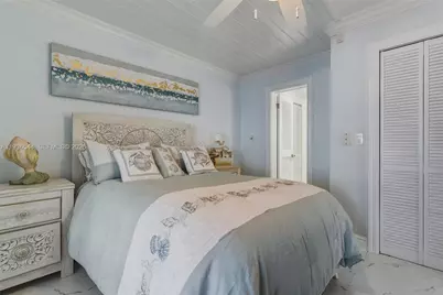 16 North Dr, Key Largo, FL 33037 - Photo 73