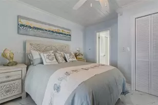 16 North Dr, Key Largo, FL 33037 - Photo 73
