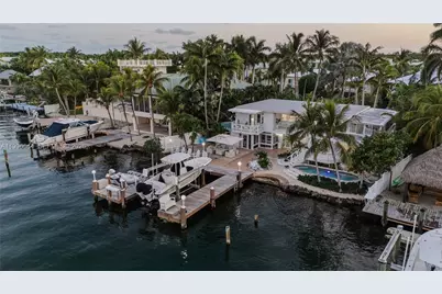 16 North Dr, Key Largo, FL 33037 - Photo 1