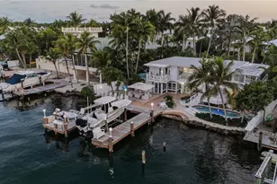 16 North Dr, Key Largo, FL 33037 - Photo 1