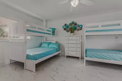 16 North Dr, Key Largo, FL 33037 - Photo 69