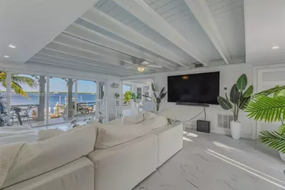 16 North Dr, Key Largo, FL 33037 - Photo 37