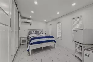 16 North Dr, Key Largo, FL 33037 - Photo 77