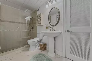 16 North Dr, Key Largo, FL 33037 - Photo 73