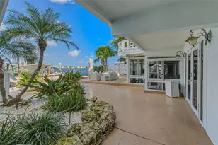 16 North Dr, Key Largo, FL 33037 - Photo 23