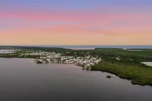 16 North Dr, Key Largo, FL 33037 - Photo 85