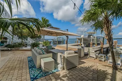 16 North Dr, Key Largo, FL 33037 - Photo 13