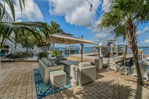 16 North Dr, Key Largo, FL 33037 - Photo 13