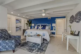 16 North Dr, Key Largo, FL 33037 - Photo 55