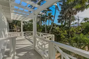 16 North Dr, Key Largo, FL 33037 - Photo 47