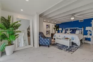 16 North Dr, Key Largo, FL 33037 - Photo 57