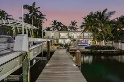 16 North Dr, Key Largo, FL 33037 - Photo 11