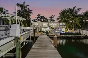 16 North Dr, Key Largo, FL 33037 - Photo 11