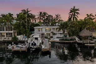 16 North Dr, Key Largo, FL 33037 - Photo 5