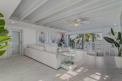 16 North Dr, Key Largo, FL 33037 - Photo 41