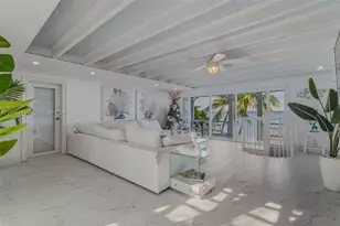 16 North Dr, Key Largo, FL 33037 - Photo 41