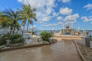 16 North Dr, Key Largo, FL 33037 - Photo 19