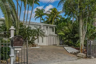 16 North Dr, Key Largo, FL 33037 - Photo 29