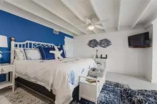 16 North Dr, Key Largo, FL 33037 - Photo 59