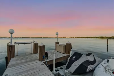 16 North Dr, Key Largo, FL 33037 - Photo 3