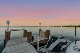 16 North Dr, Key Largo, FL 33037 - Photo 3