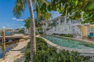 16 North Dr, Key Largo, FL 33037 - Photo 27