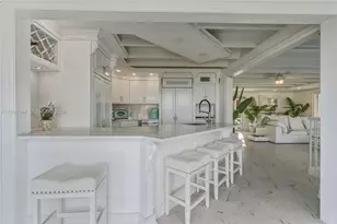 16 North Dr, Key Largo, FL 33037 - Photo 35
