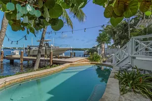 16 North Dr, Key Largo, FL 33037 - Photo 7