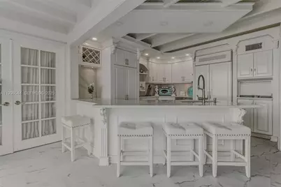 16 North Dr, Key Largo, FL 33037 - Photo 43