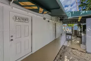16 North Dr, Key Largo, FL 33037 - Photo 19