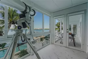 16 North Dr, Key Largo, FL 33037 - Photo 55