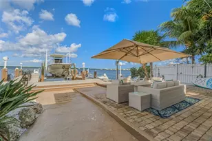 16 North Dr, Key Largo, FL 33037 - Photo 31