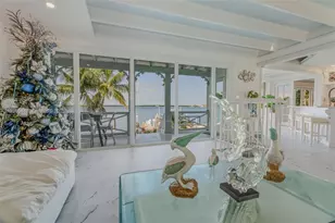 16 North Dr, Key Largo, FL 33037 - Photo 33