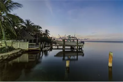 16 North Dr, Key Largo, FL 33037 - Photo 9