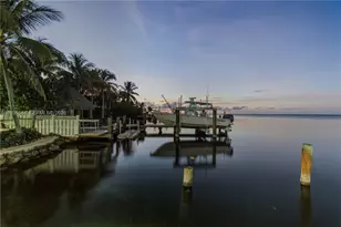 16 North Dr, Key Largo, FL 33037 - Photo 9