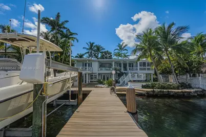 16 North Dr, Key Largo, FL 33037 - Photo 7