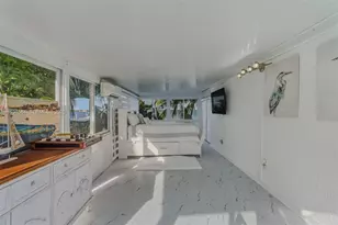 16 North Dr, Key Largo, FL 33037 - Photo 51