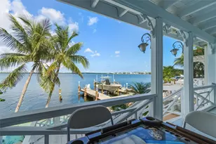 16 North Dr, Key Largo, FL 33037 - Photo 23