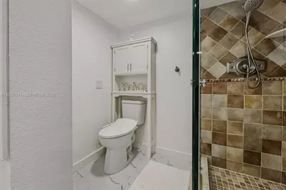 16 North Dr, Key Largo, FL 33037 - Photo 67