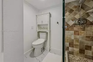 16 North Dr, Key Largo, FL 33037 - Photo 67