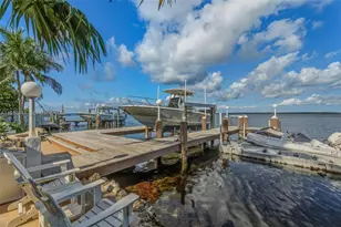 16 North Dr, Key Largo, FL 33037 - Photo 31